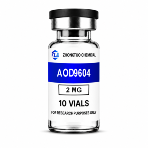 AOD9604