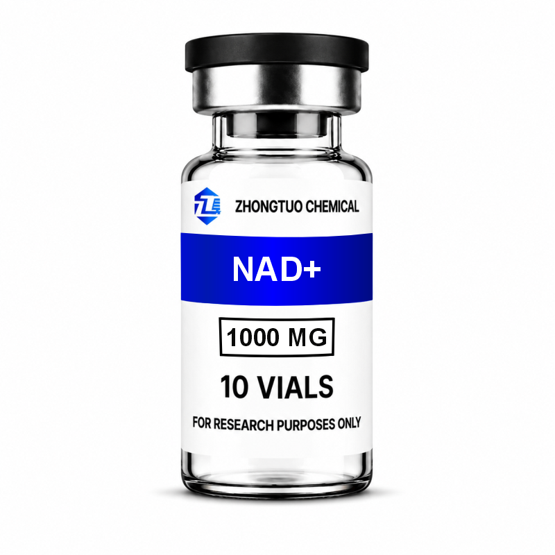 NAD+ 1000mg
