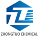 zlz peptides